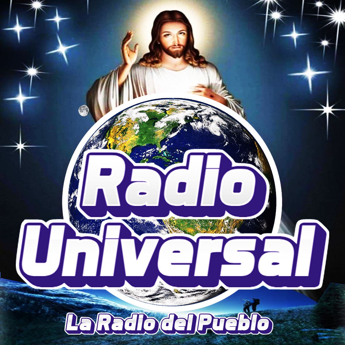 Radio Universal